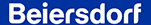 Beiersdorf