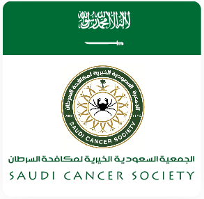 Saudi Cancel Society